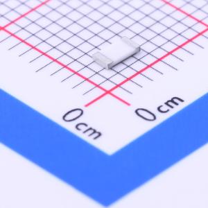 CR1206F43R00G商品缩略图