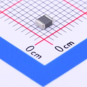 MPH252012S4R7MT商品缩略图