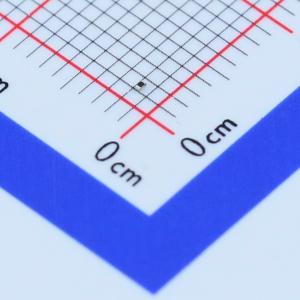 RTT01220JTH商品缩略图