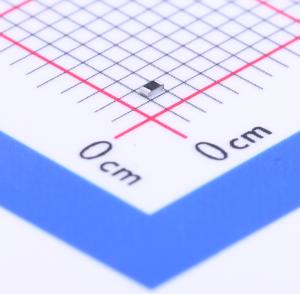 RTT022612FTH商品缩略图