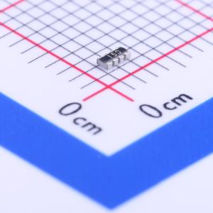 RTA02-4D150JTH商品缩略图