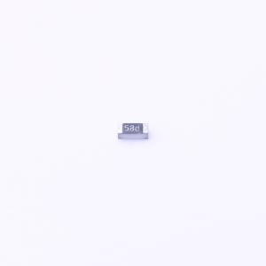 RTT033923FTP商品缩略图