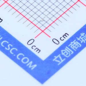 SDCL0603Q18NJT02商品缩略图
