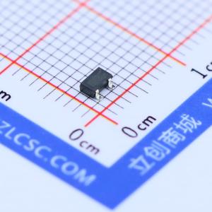 DTC643TKT146商品缩略图