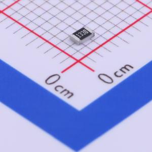 CR0805F81330G商品缩略图