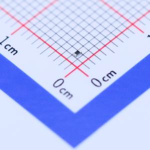 CR0402FF1501G商品缩略图