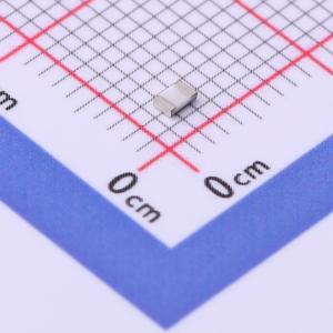 CR0805F854R9G商品缩略图