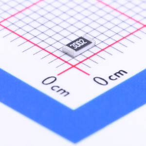 CR1206F43002G商品缩略图