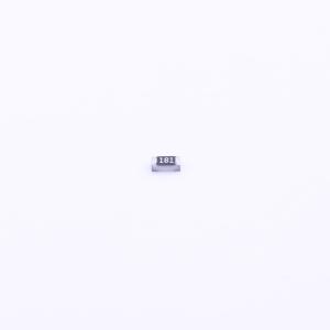 CR0603JA0181G商品缩略图