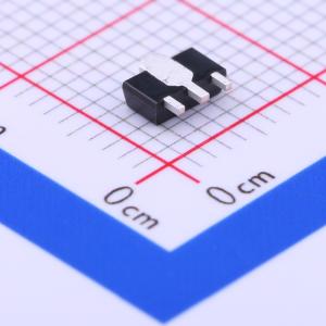 AS78L12RTR-G1商品缩略图