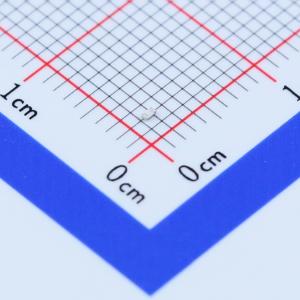 RTT024320FTH商品缩略图