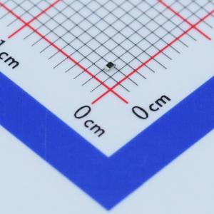 RTT025110FTH商品缩略图