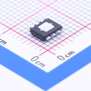 OPA2354AIDDA商品缩略图