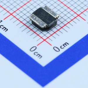 SWPA5020S330MT商品缩略图