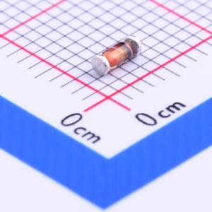 FDLL4448商品缩略图