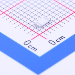 CR1206J40152G商品缩略图