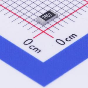 CR1206F43901G商品缩略图