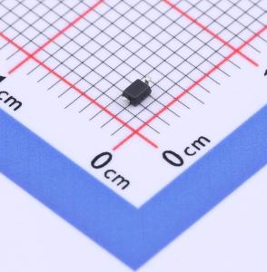 BAS40WS商品缩略图