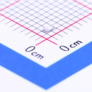 CR0603JA0510G商品缩略图