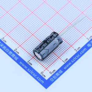 KF471M016F160A商品缩略图
