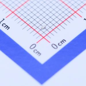 CR0402JF0100G商品缩略图