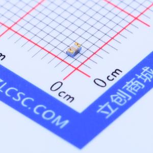 BKW0603UC6N8JGT商品缩略图