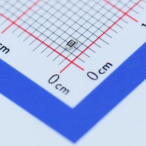 CR0603FA2051G商品缩略图