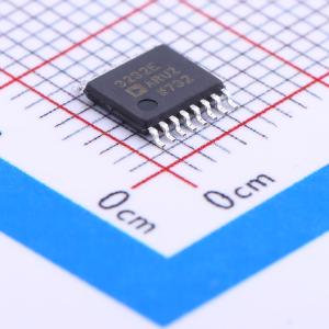 ADM3232EARUZ-REEL7商品缩略图