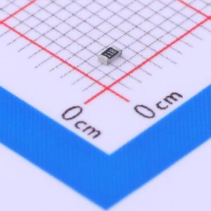 CR0603FA1271G商品缩略图