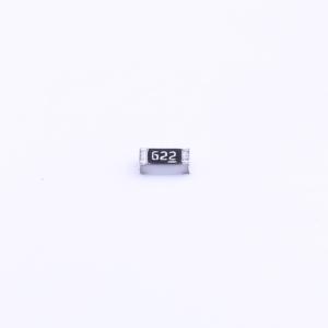 RTT036201FTP商品缩略图