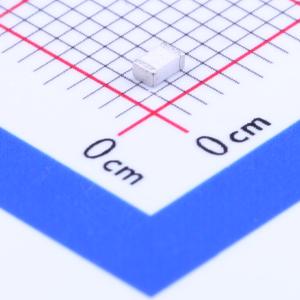 VHF201209H1N5S商品缩略图