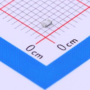 CR0603FA1271G商品缩略图