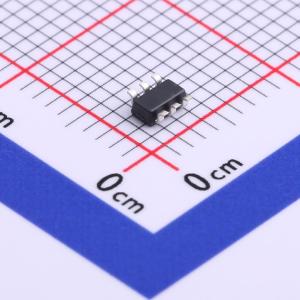 ZXGD3003E6TA商品缩略图