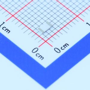 CR1206F43R30G商品缩略图