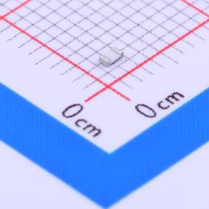 CR0603FA4023G商品缩略图