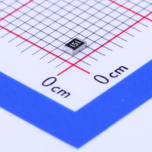 RC0805JR-07150RL商品缩略图