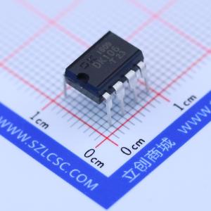 DK106