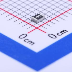 CR0805J80156G商品缩略图