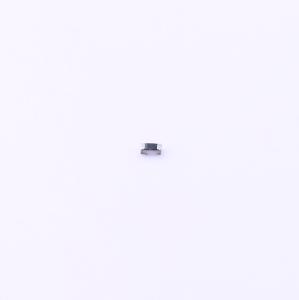 RC0402FR-076K04L商品缩略图