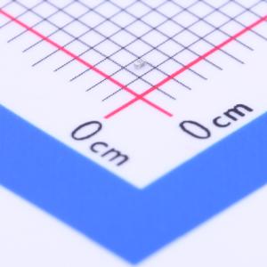 GRM0335C1E470JA01D商品缩略图