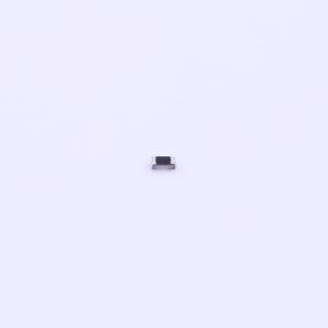 CR0402FF27R0G商品缩略图