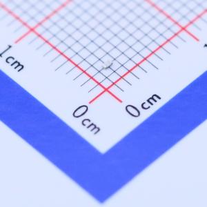 CR0402JF0473G商品缩略图