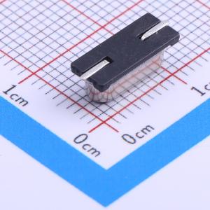 X49SM131072MSD2SC商品缩略图