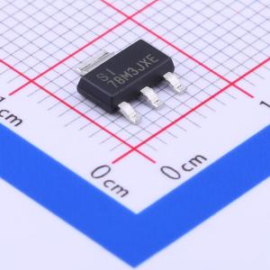 TLV1117LV12DCYR商品缩略图