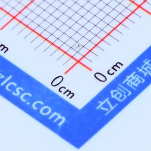 HK06034N3S-T商品缩略图