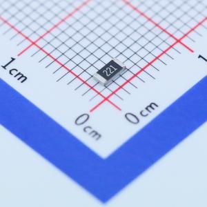 CR1206J40221G商品缩略图