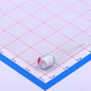 HS1E476M0607PC商品缩略图