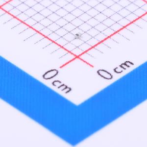 MLG0603P2N7CT000商品缩略图