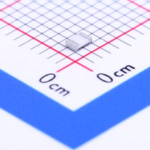 CR0805F83481G商品缩略图