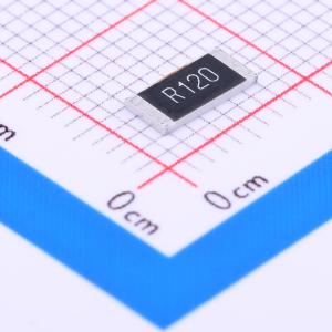 25121WF120LT4E商品缩略图